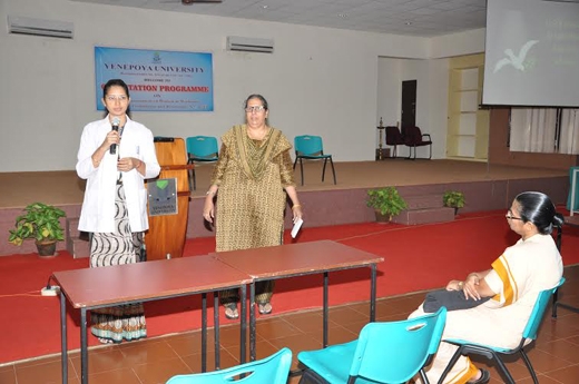  	Y2enepoya Univ 